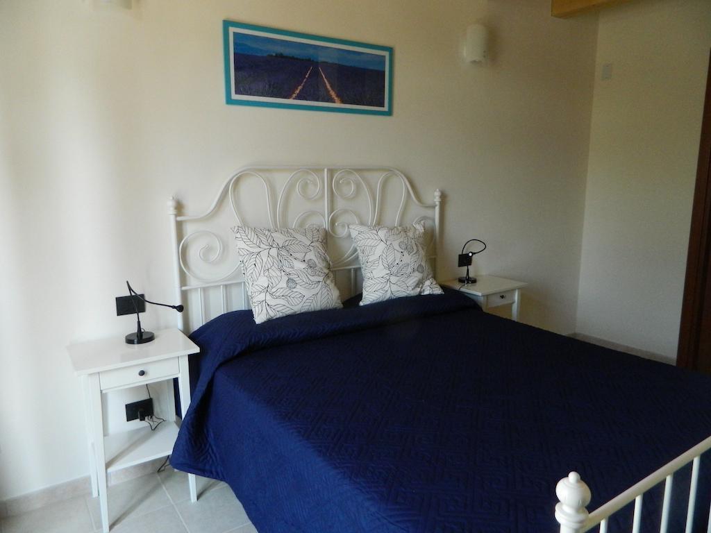 B&B Corte Preare Lavagno Room photo