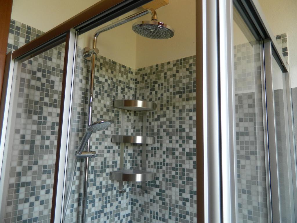 B&B Corte Preare Lavagno Room photo